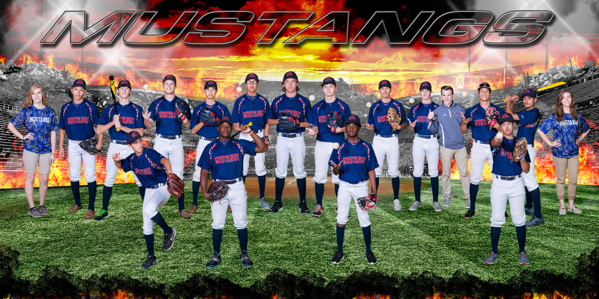 Sport Team