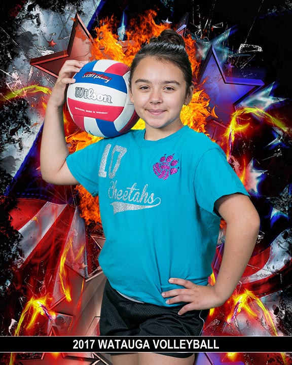 Package J - 8x10 Individual print | 8x10.jpg