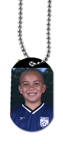 Package P - Metal Dog Tag | Dogtags.png