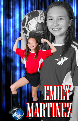 Package W - 12x18 poster print | tm-5466.JPG