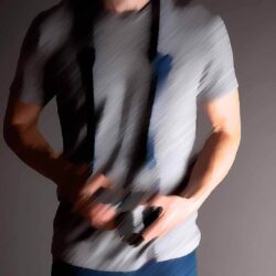 Neck Strap