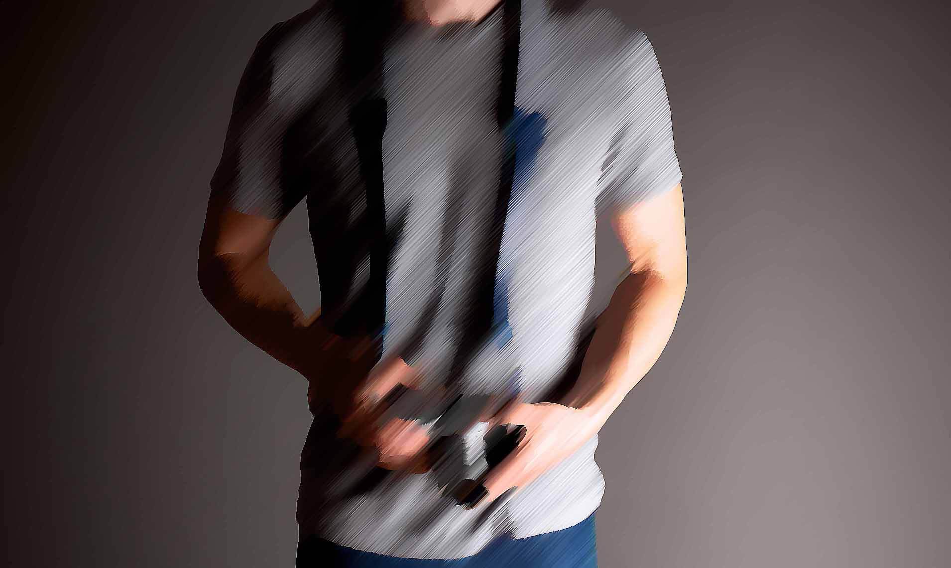 Neck Strap