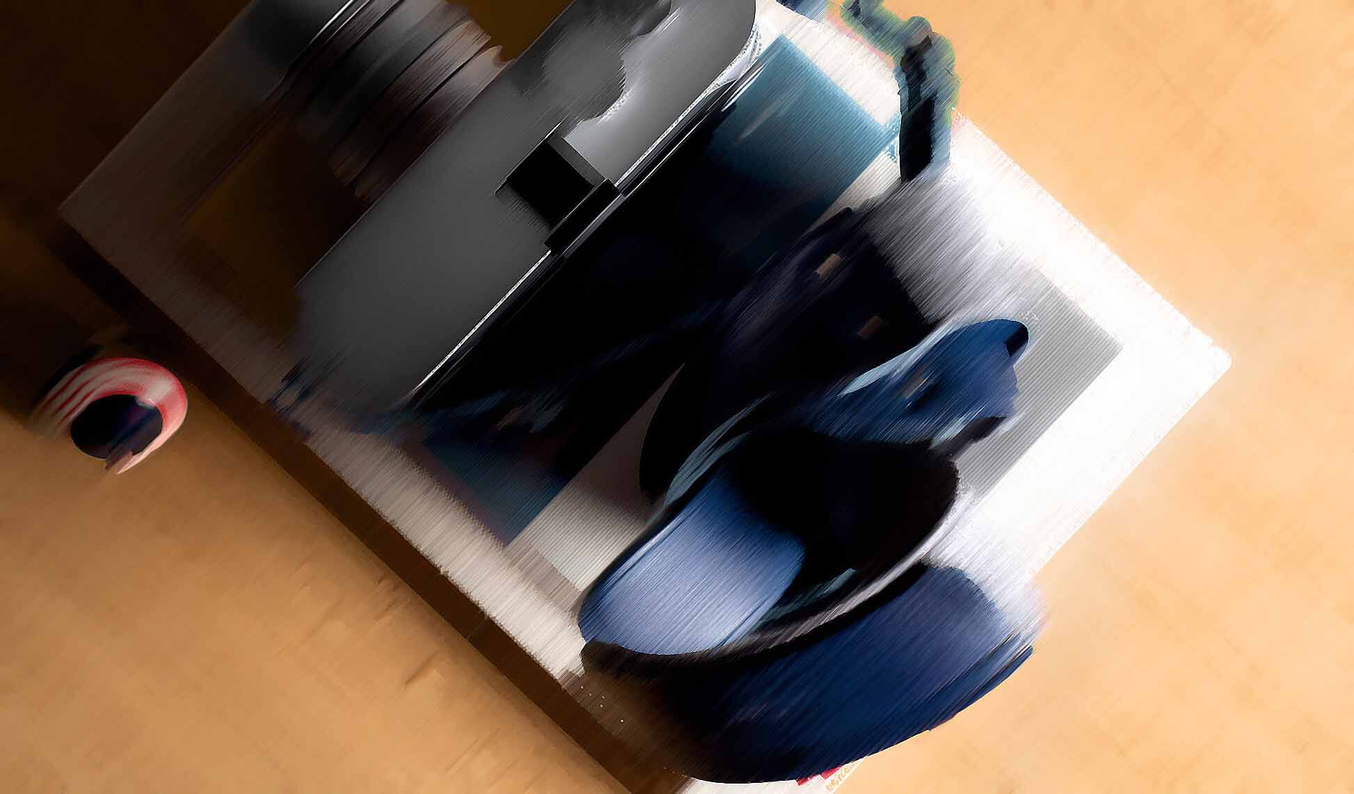 Camera Holster - Image 2