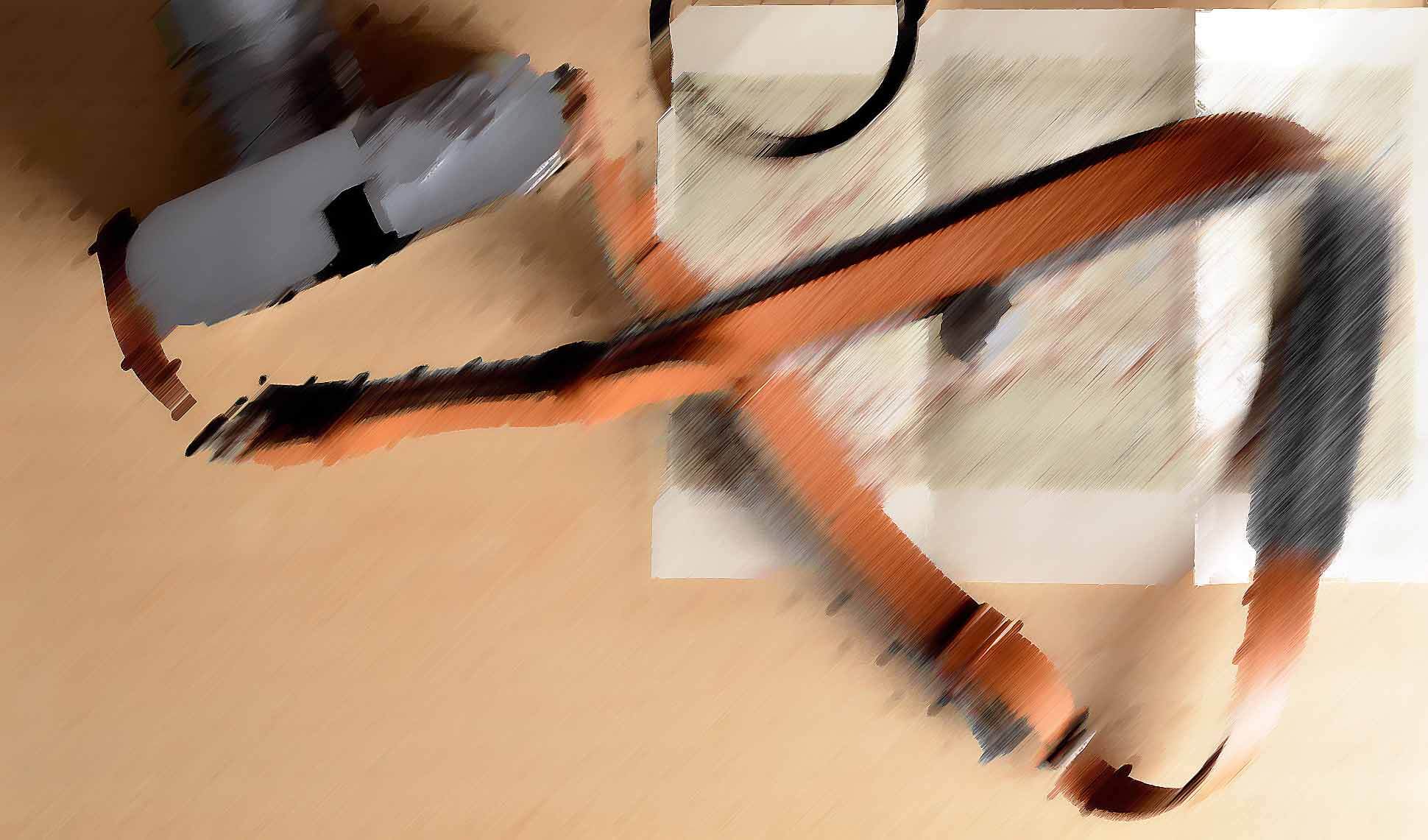 Premium Strap