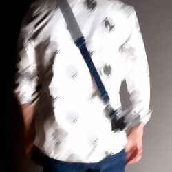 Smart Strap