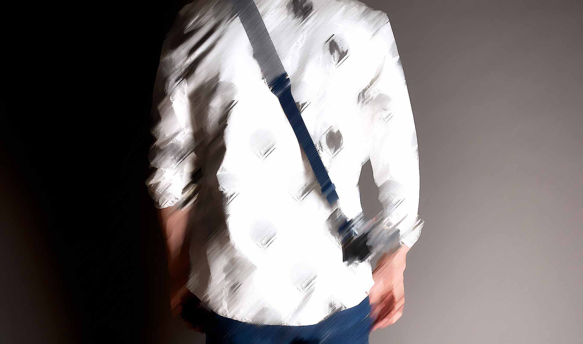 Smart Strap