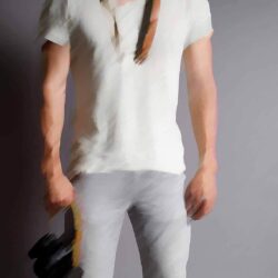 Camera Holster
